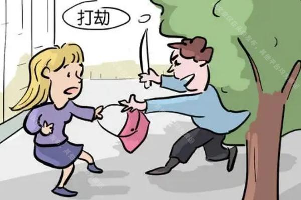 两名少女裸死荒野，*体下**被塞满杂草，手段极其残忍令人发指