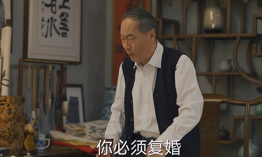 17次拿下收视第一，8位实力派坐镇，湖南卫视又出了个“杀手锏”