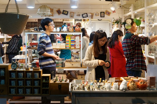 疫情过后怎么做电商赚钱,疫情过后怎样才能赚钱