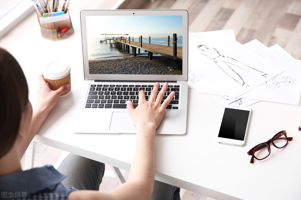 笔记本电脑开不了机怎么办最简单,笔记本电脑开不了机解决方法图解