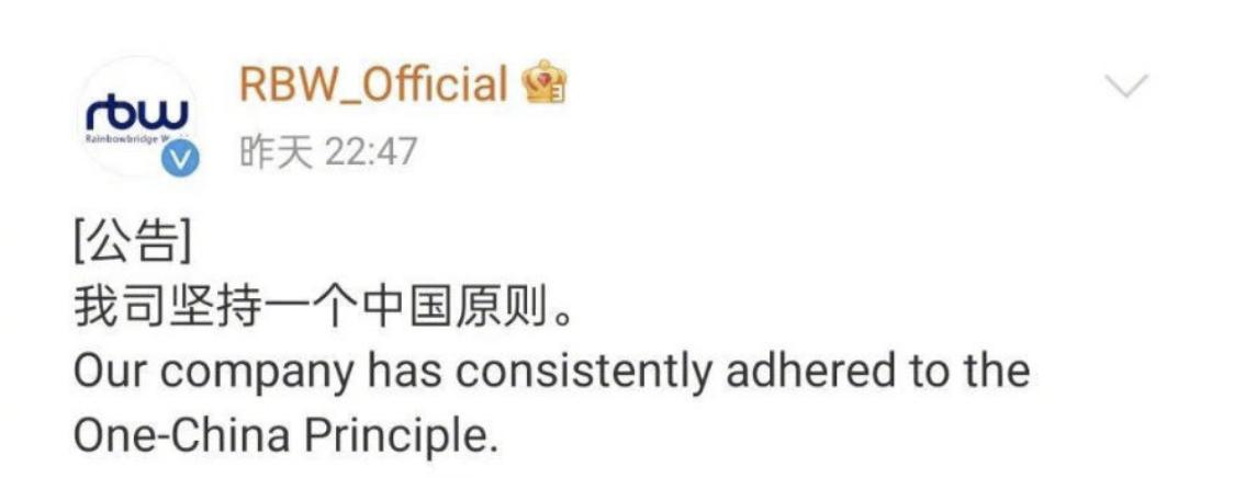 mamamoo降调版,mamamoo为什么不火了