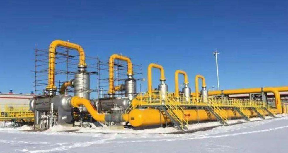 “哭泣”的小国乌克兰，是抱错了欧美的大腿还是被俄罗斯挖了坑？