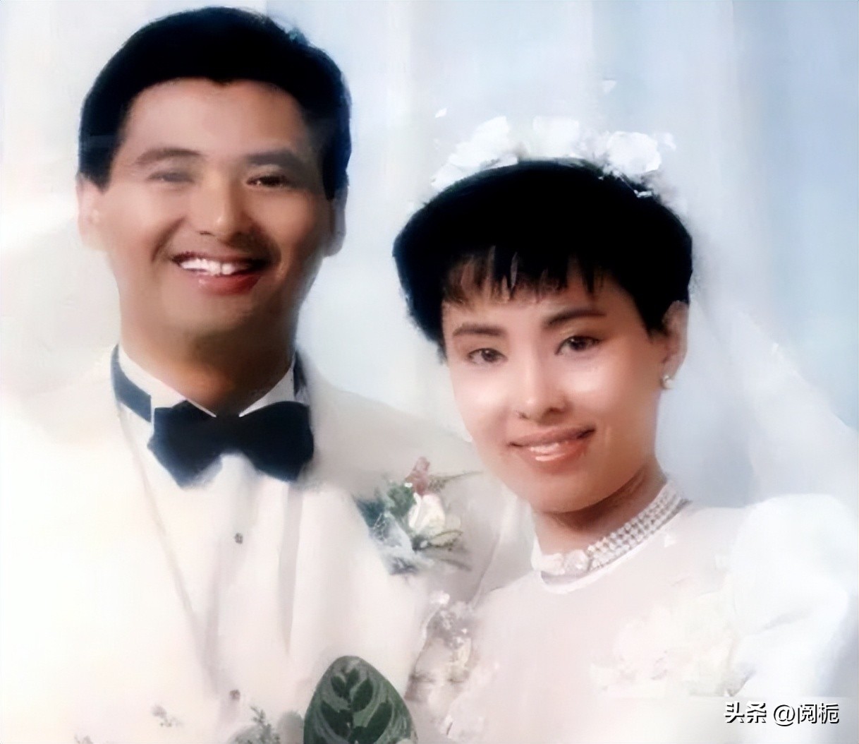 李健康辉为什么都是丁克,康辉李健丁克一族视频