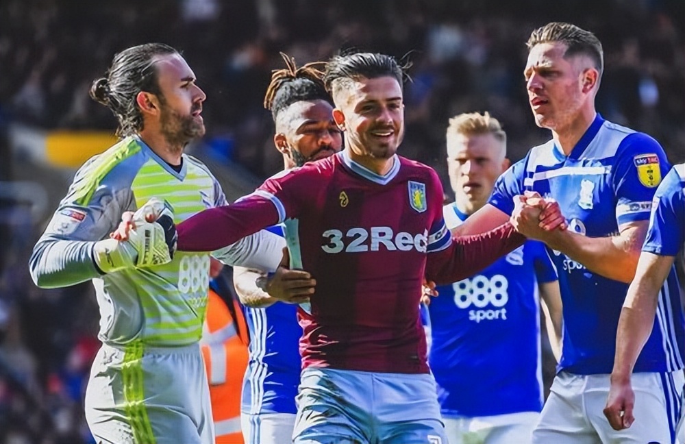 曼城德比五大联赛,欧洲足球五大联赛现状