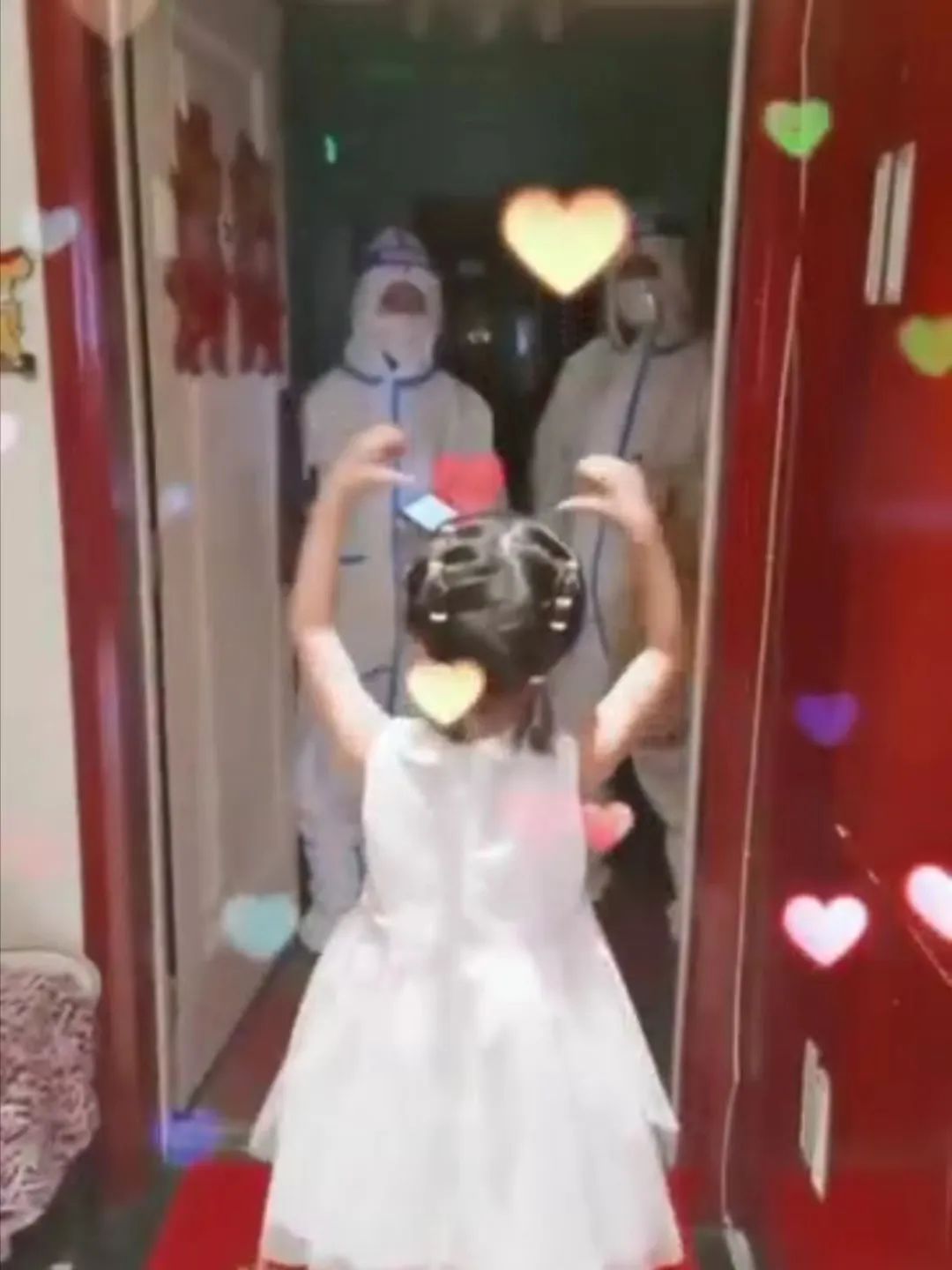 文明天山,文明天山爱心车队在路上