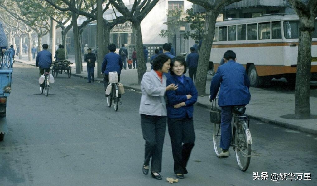 辽宁哪几个县市划给了吉林省,辽宁省和吉林省的交界城市