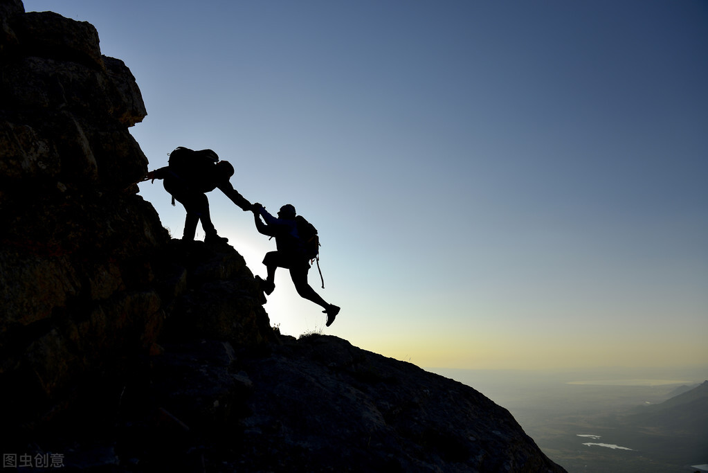 上交安泰mba考研分数一样吗,上交安泰mba