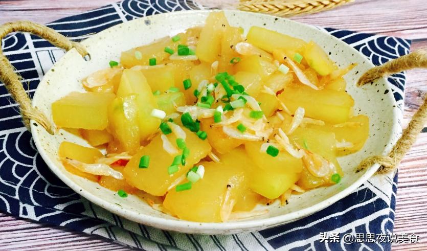 中老年高钙牛奶排行榜前十名,适合中老年人吃的有机钙