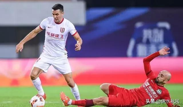 河南嵩山龙门退赛,河南嵩山龙门准入中超