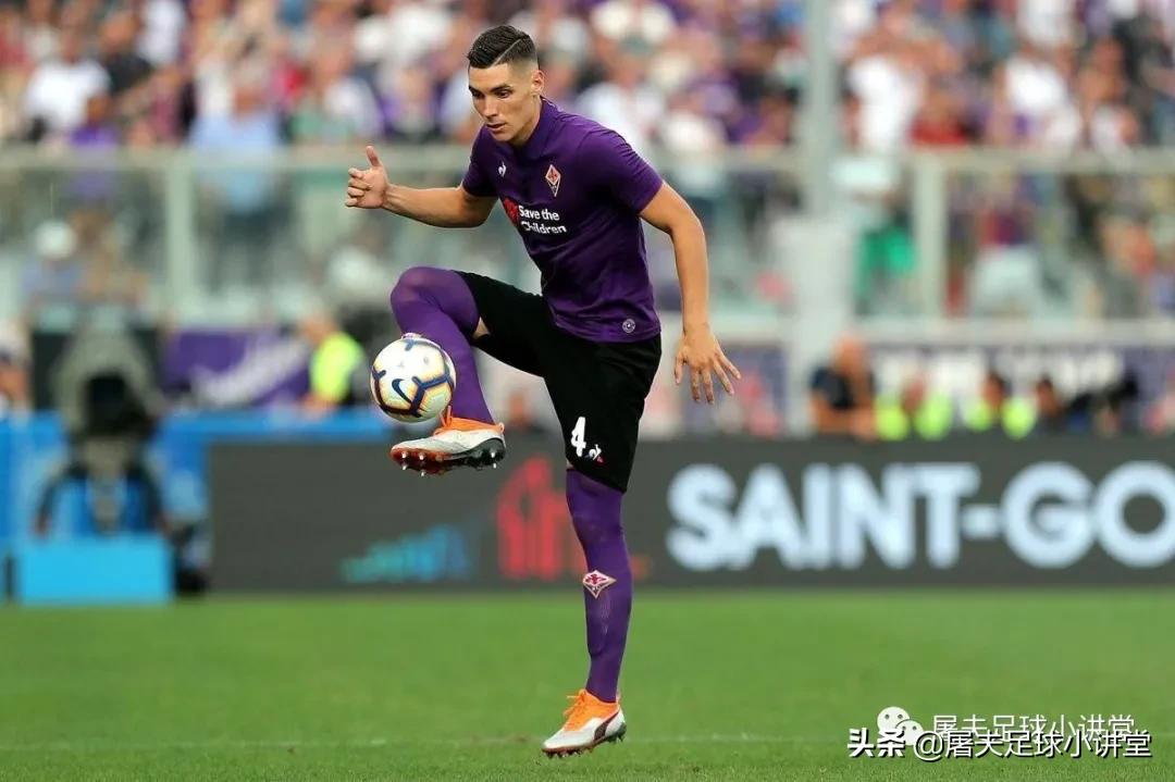 塞尔维亚绝杀葡萄牙原声解说,塞尔维亚绝杀葡萄牙德约克