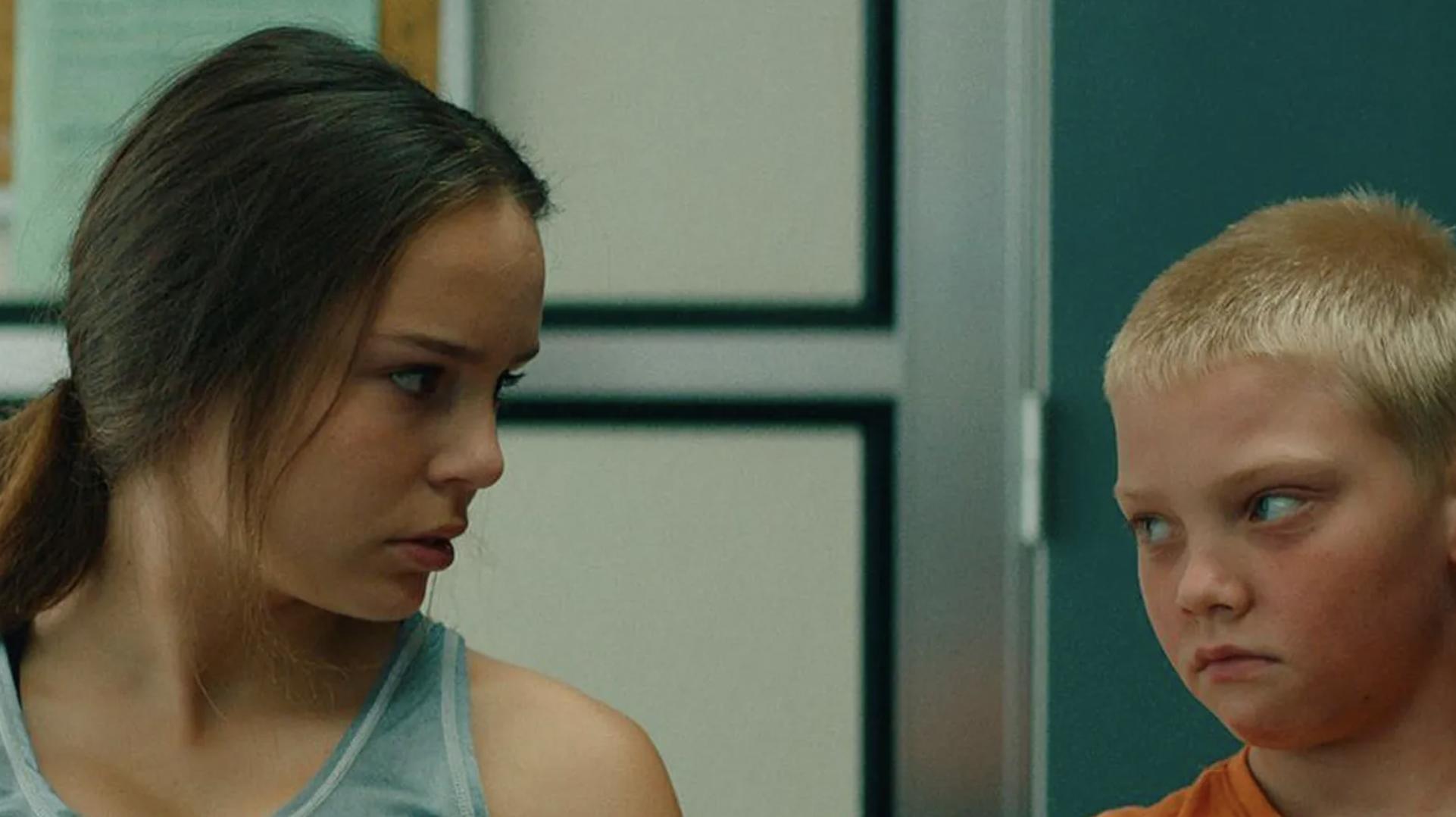 2020-2022年值得推荐的电影,2020-2021年值得推荐的电影