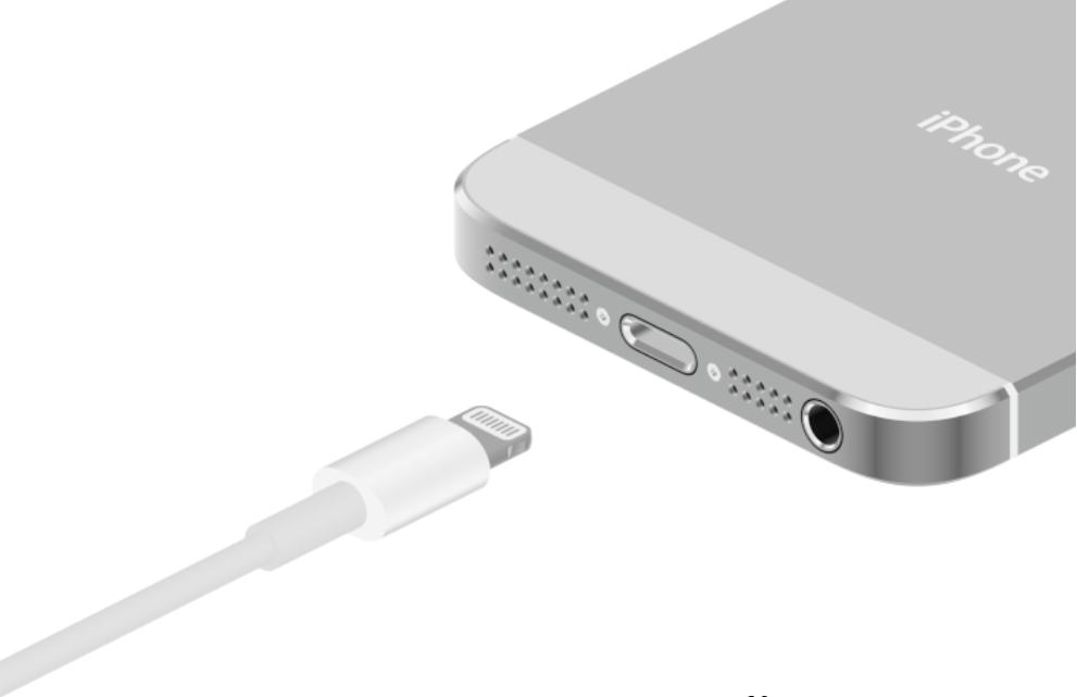 iphone手机历代更新史,iphone手机进化史手绘