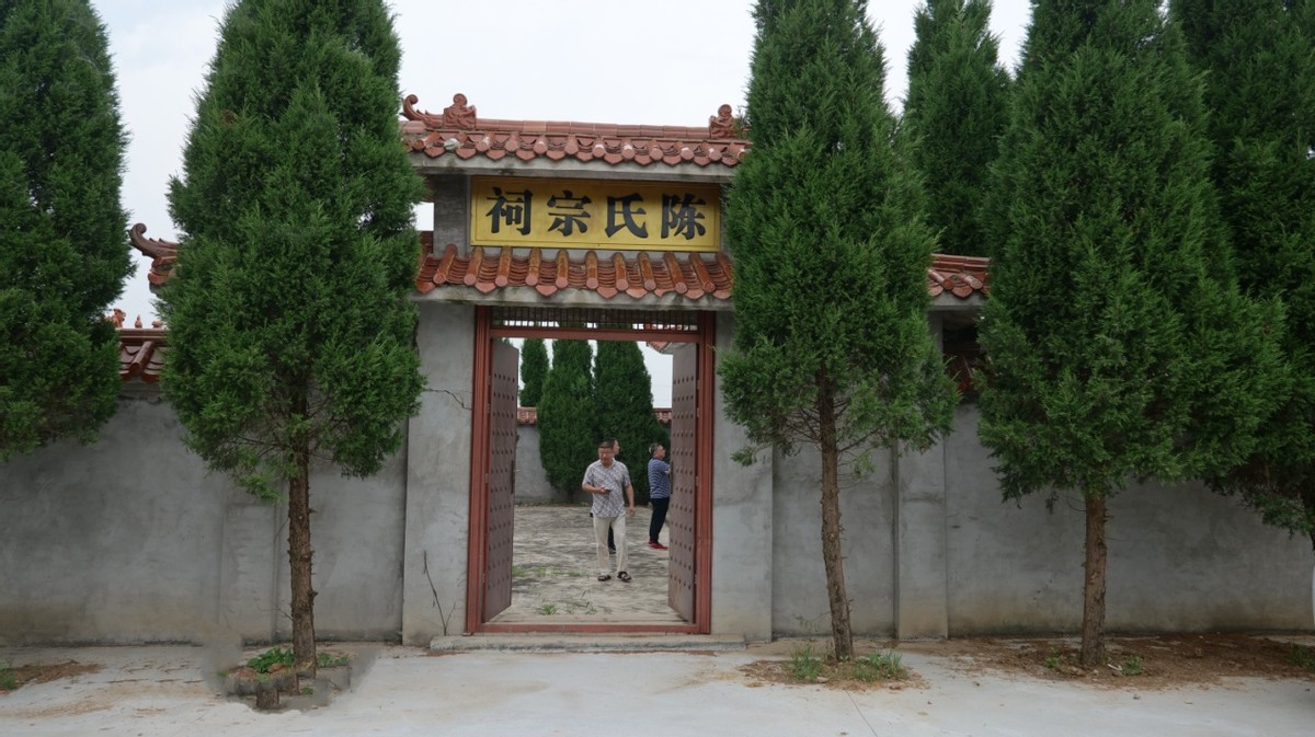 一方有难八方支援感谢湖北人,一方有难八方支援奔向灾区