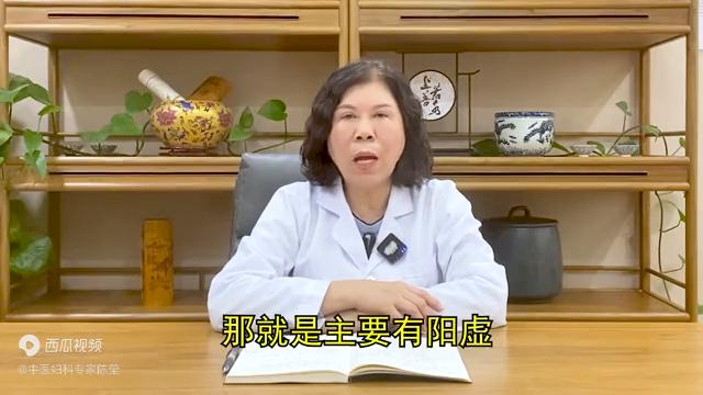 子宫腺肌症痛经中药治疗方法,吃中药能治好子宫腺肌症痛经吗