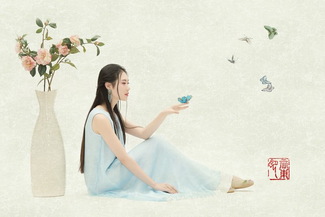 文学评论精短范文赏析,文学评论的内涵