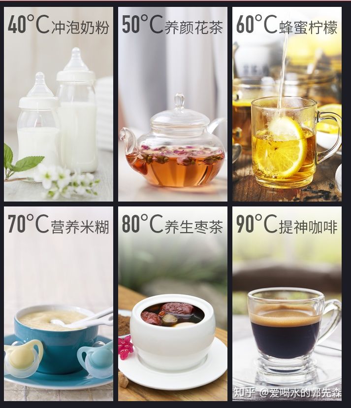 怎样选择即热台式饮水机,台式净饮和即热式饮水机怎么选