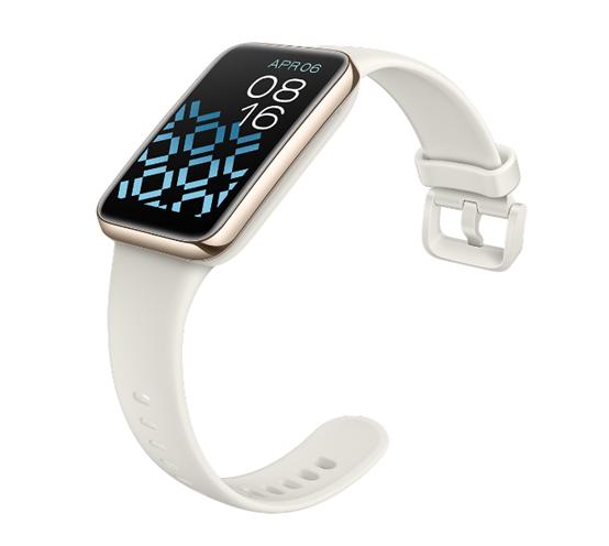 长续航定位手表手环,智能运动手环全面屏推荐哪个