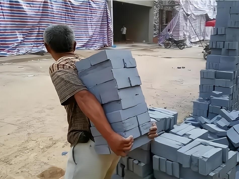 高考沈娟事件,高考沈娟现在的状况