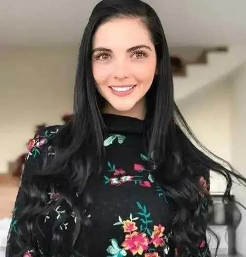 萨尔瓦多冷知识,你不知道的国家冷知识萨尔瓦多