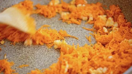 4个快手懒人早餐简单营养还美味,营养快手早餐简单又好吃学生