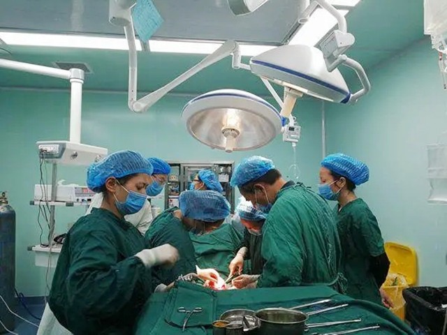 辽宁援鄂护士被撞身亡,辽宁护士死亡事件