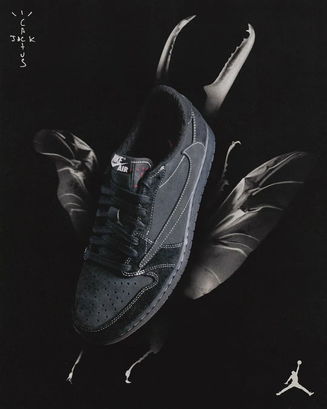 supreme与wheaties联名短袖,supreme和barbour联名