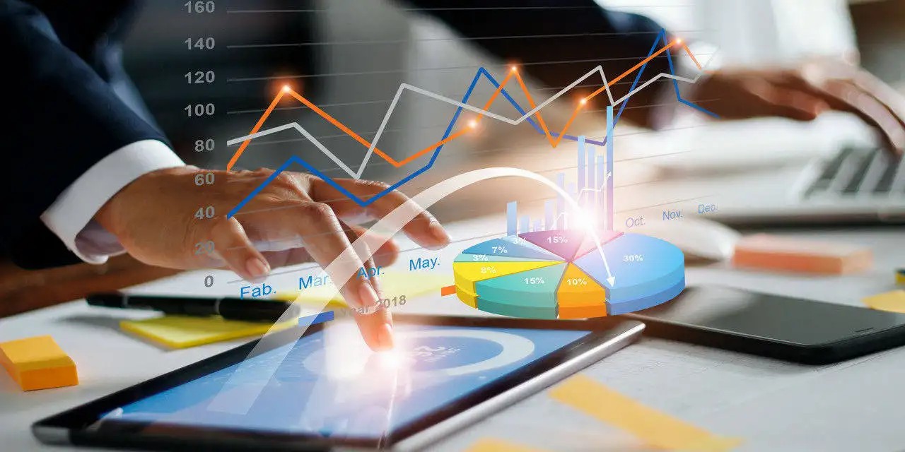 周五银行股上涨的原因是什么,为什么银行股在大盘跌的时候涨