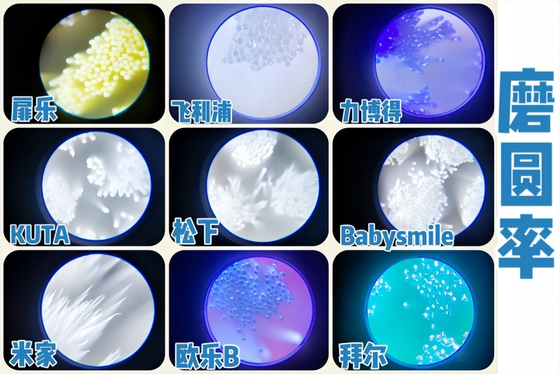 艾优和飞利浦儿童电动牙刷测评,飞利浦和usmile儿童电动牙刷测评