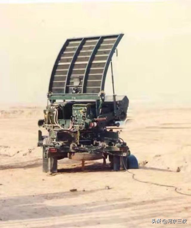 北约现代化单兵作战装备,大国善谋