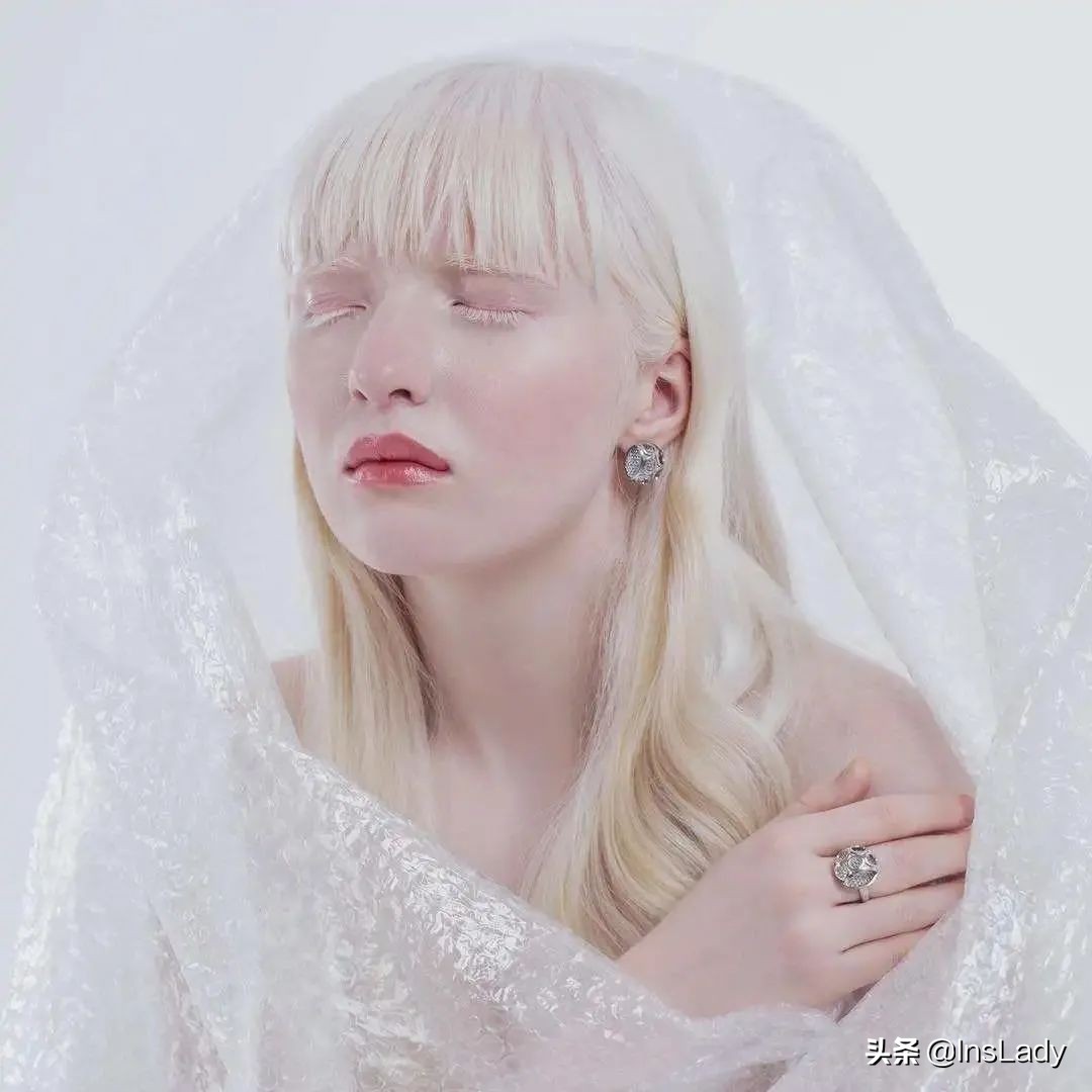 世界上最丑的超模,国际最丑的超模