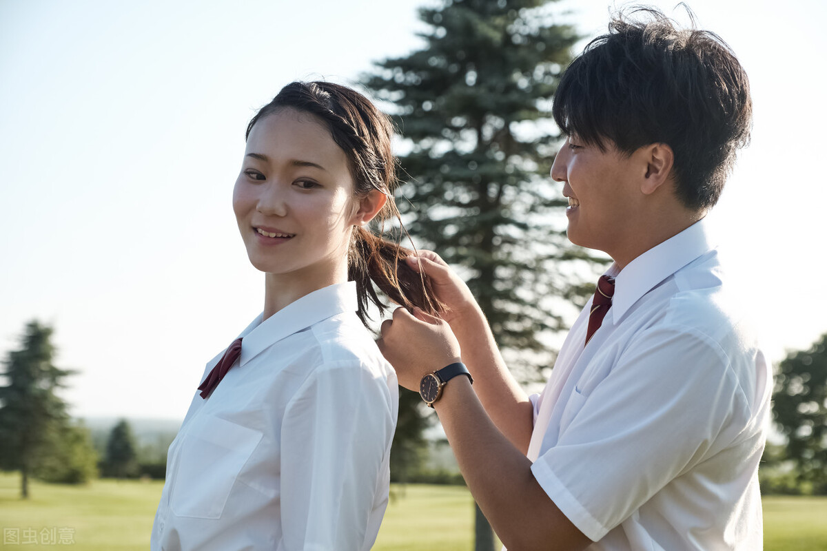 短篇小说青涩的恋情,短篇小说青涩年华