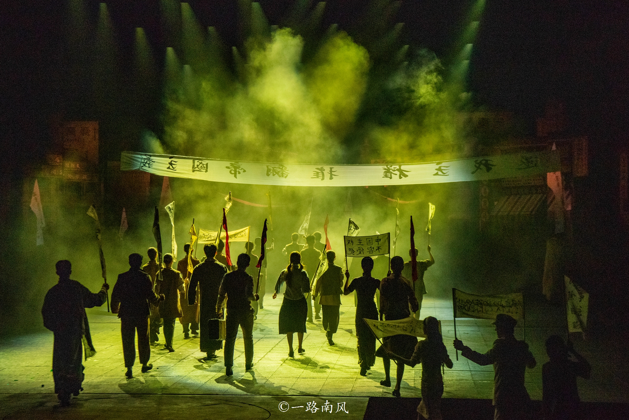 上海市区一日游最佳路线推荐,上海附近城市一日游攻略