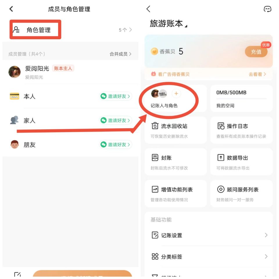 去海南过冬哪个城市比较便宜,海南东线城市过冬避寒