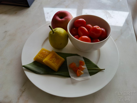 湖州太湖喜来登温泉度假酒店攻略,湖州喜来登温泉度假酒店限时抢购