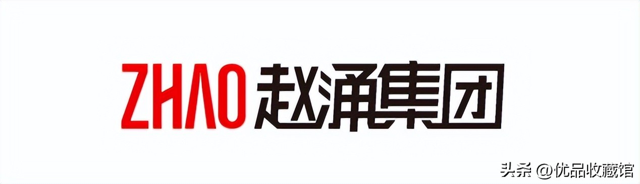 邮票适合投资收藏吗,邮票收藏投资