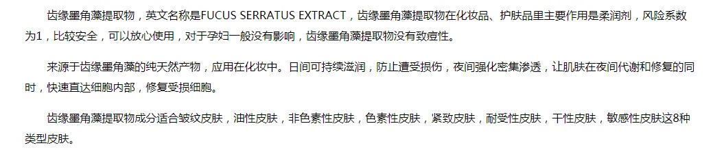男人不护肤怎么补救呢,男人不护肤怎么办