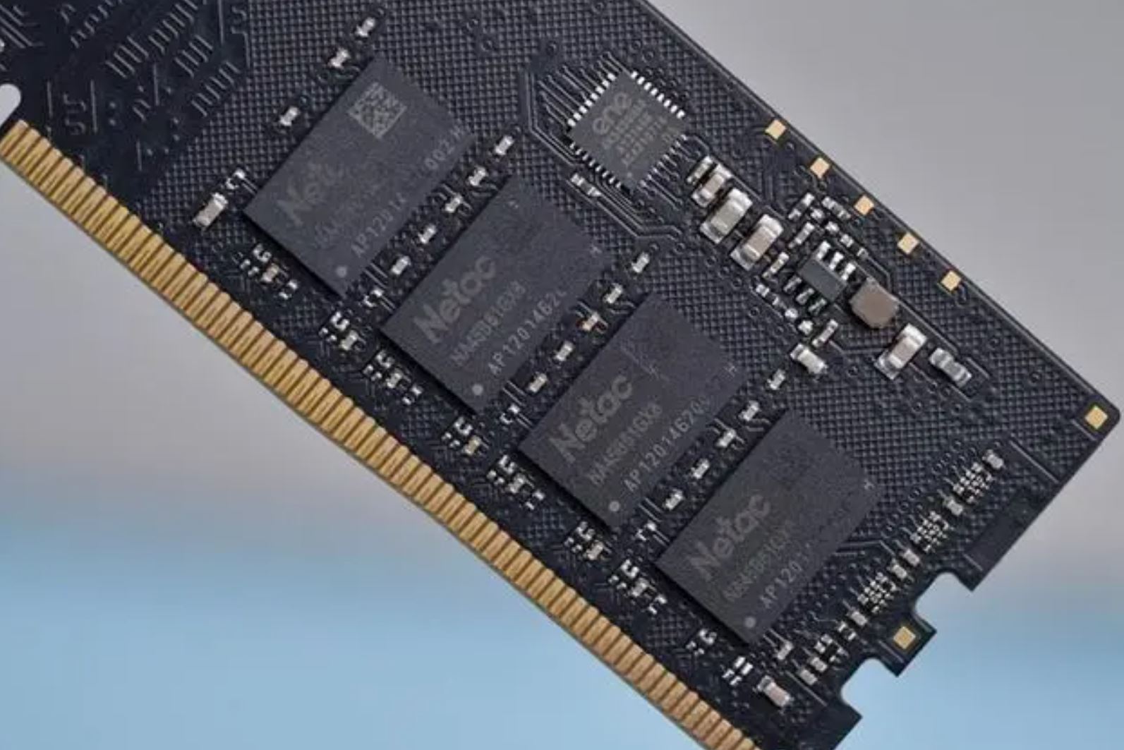 目前性价比高的ddr432G内存,2022年ddr4内存条8g性价比推荐