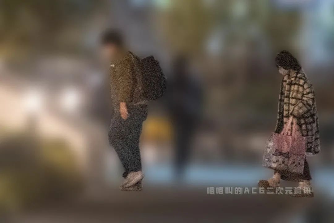 cosplayer伊织萌,日本网红伊织萌cos初音未来视频