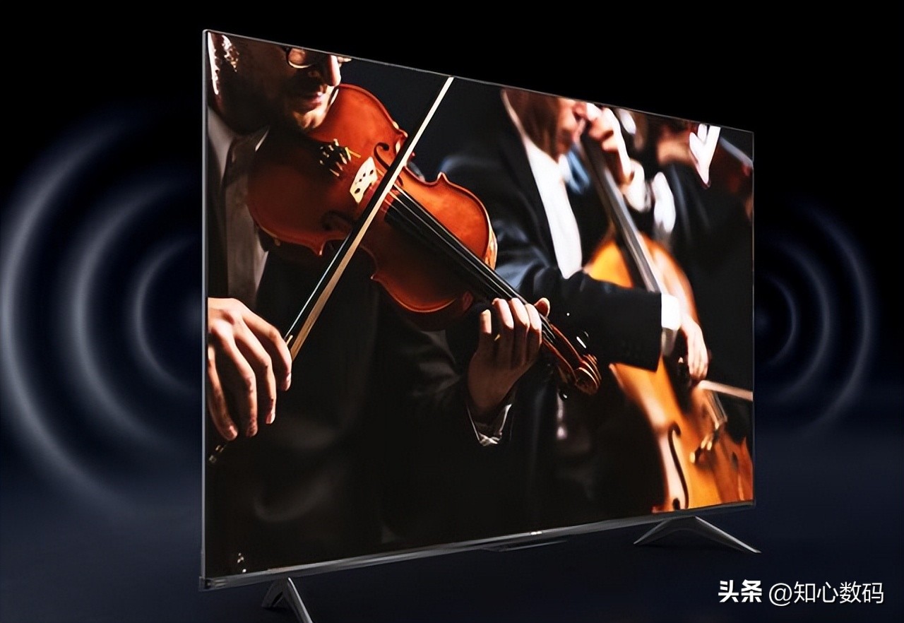 海信旗舰100寸电视2024,海信2022旗舰电视