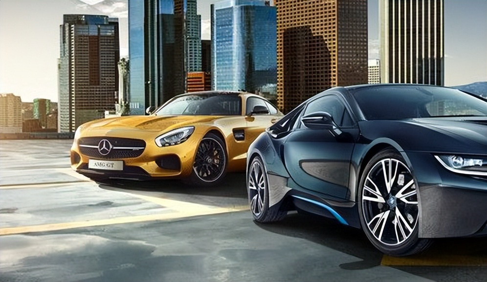 二手车商虚报车况可以退一赔三吗,二手车商怎么规避退一赔三