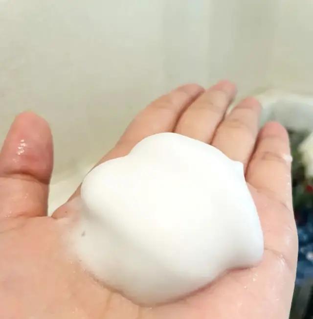 时髦精必备单品,时髦精必入款