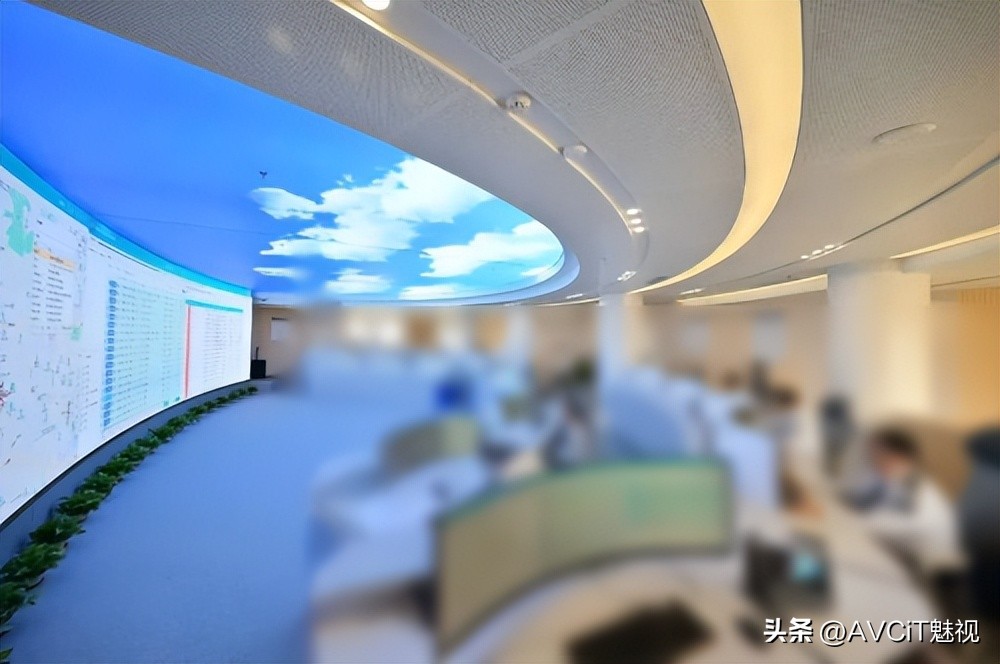 院前急救与院内急救无缝衔接,广东省院前医疗急救工作规章制度