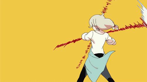 日本出名动画师,日本富二代动画师