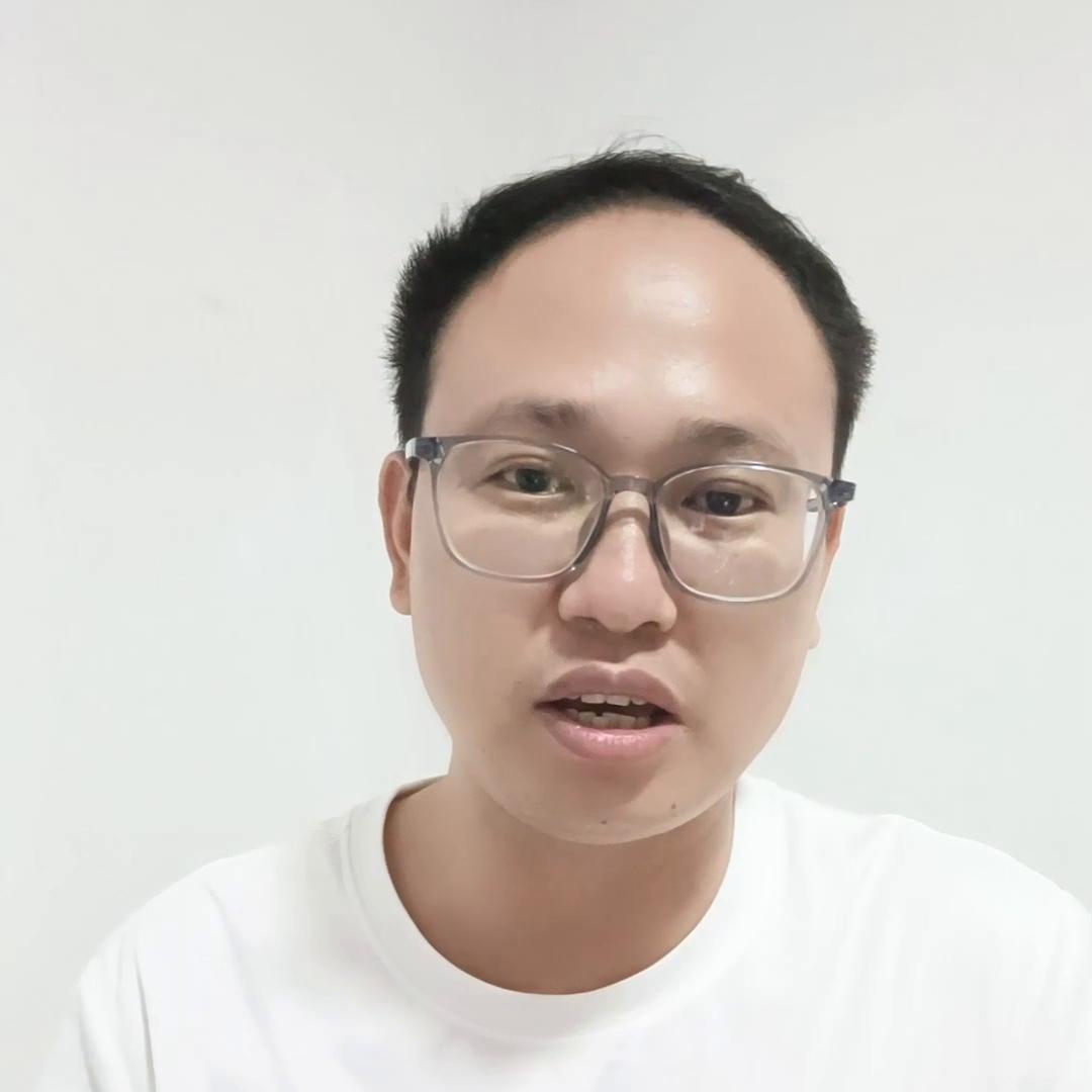 手机壳创业成功经验,手机壳市场前景总结