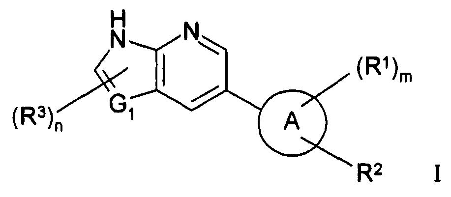 屎味很重经常闻会中毒吗,屎的气味会不会消
