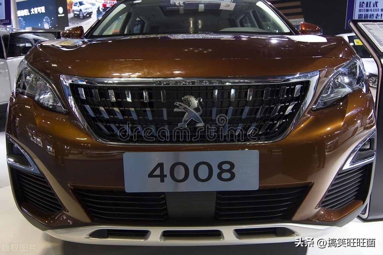 标致车坏了不好修吗,标致车内拉手