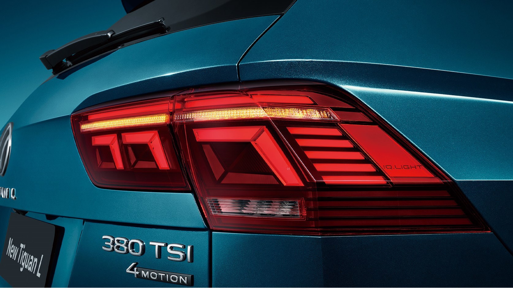 开过本田冠道再买什么车,开完汉兰达再试驾本田冠道