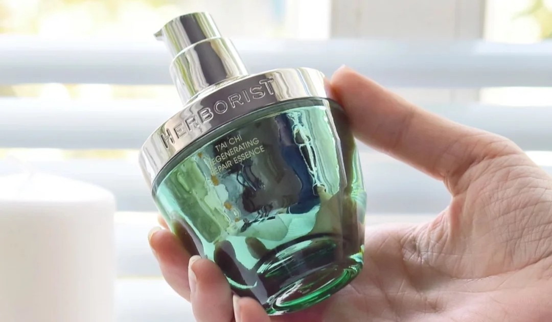 10款最值得入手的精华,全球公认最好的三款精华品鉴