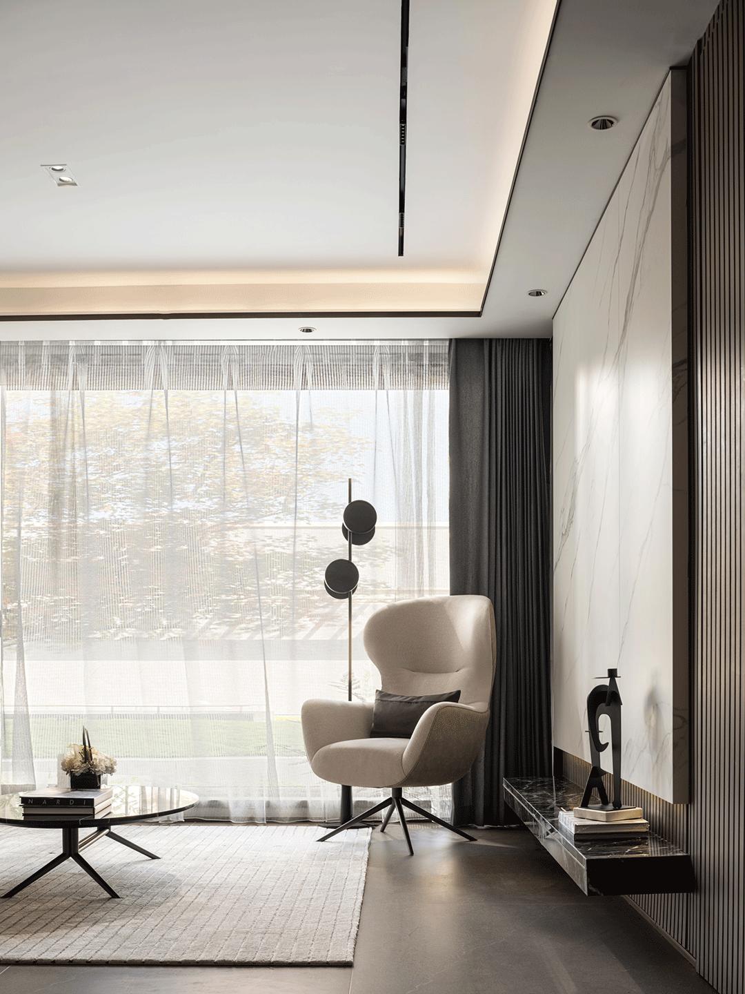 ease绌洪棿璁捐,ease瀹ゅ唴璁捐