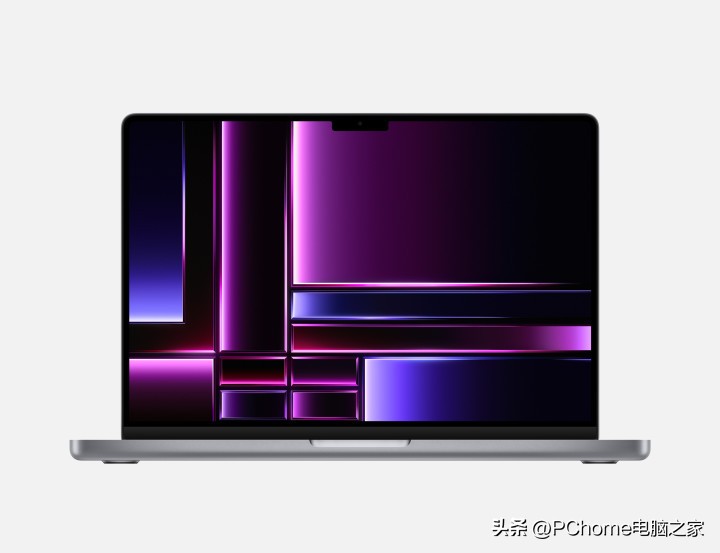 苹果20款macbookpro发布了几款,苹果macbookpro全新